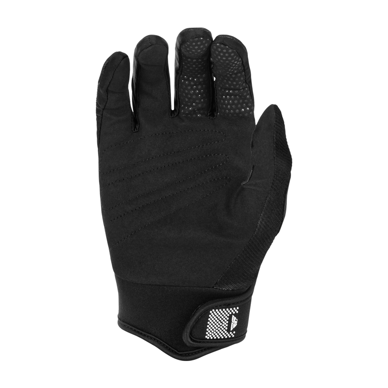 FLY Racing F-16 V26 MX Gloves