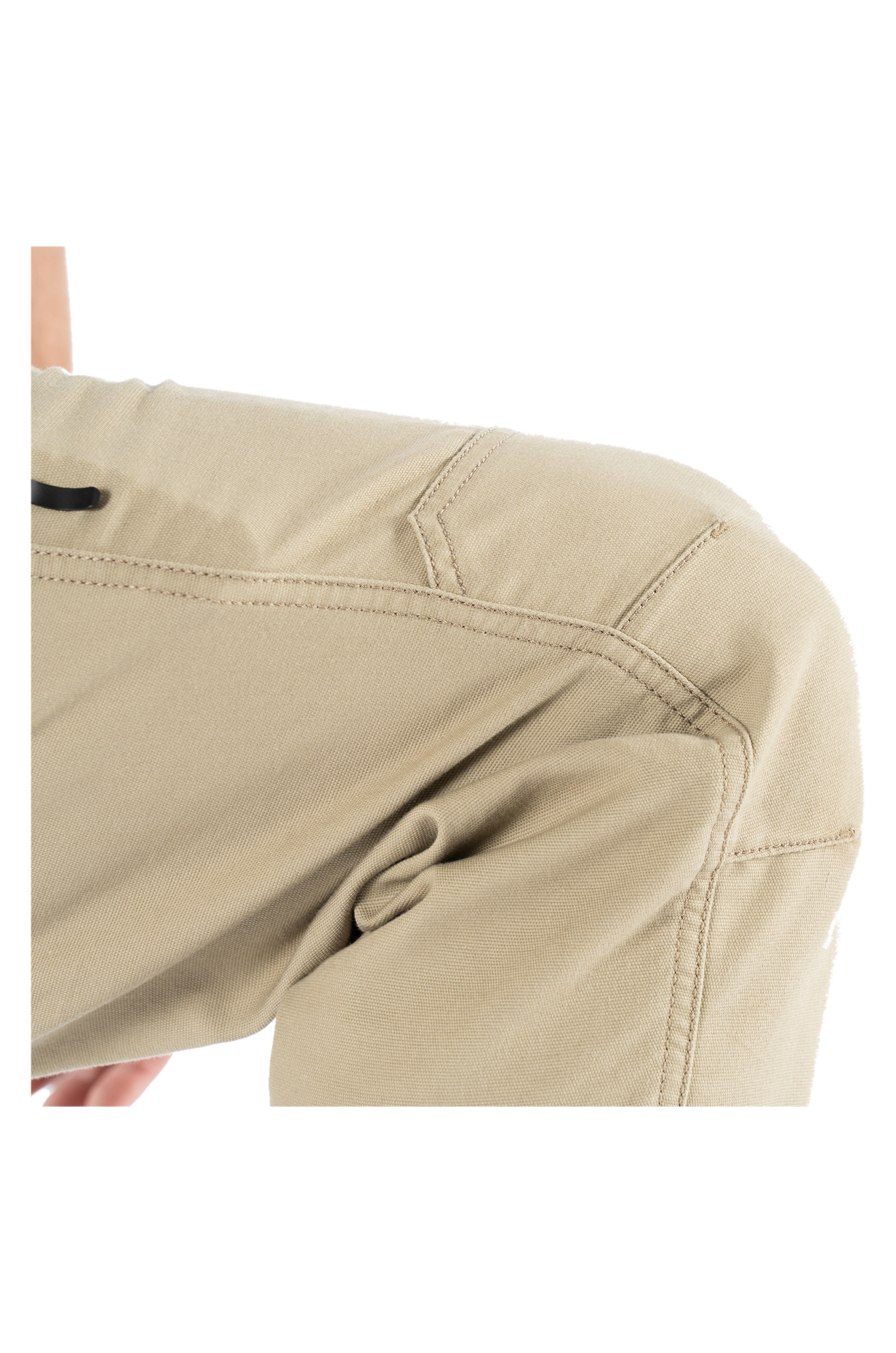 Pantalones Klim West Ridge