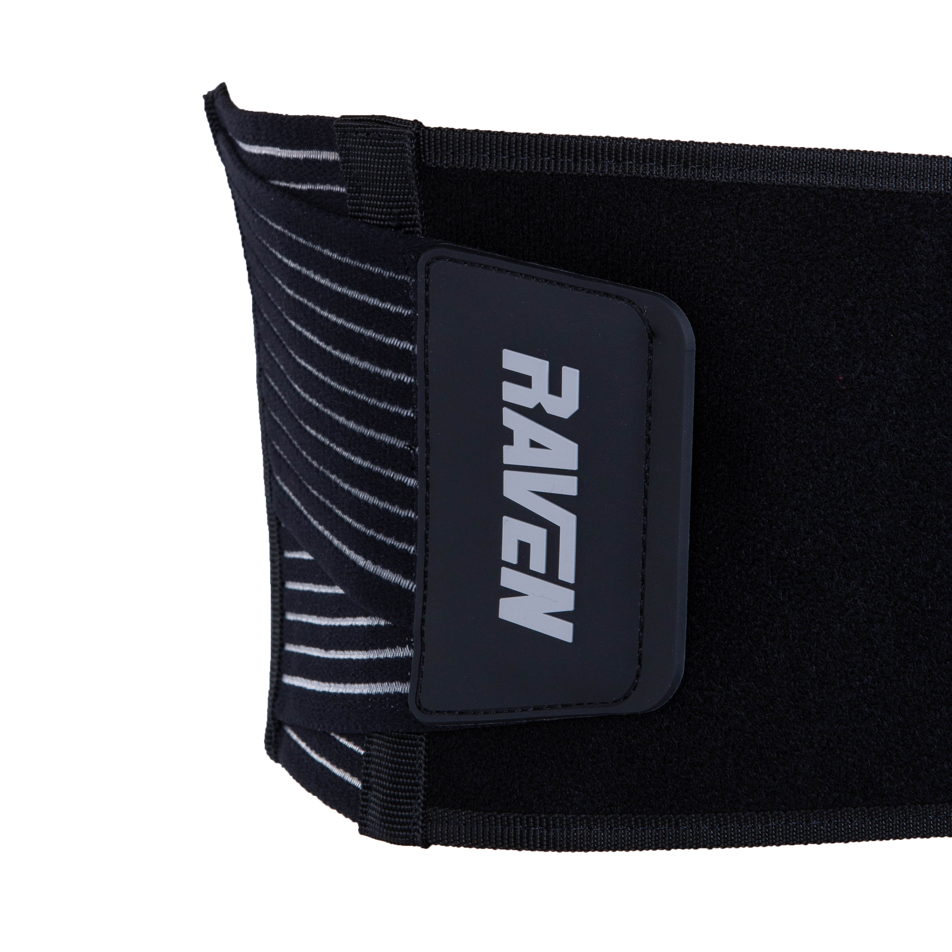 Raven Kidney Belt