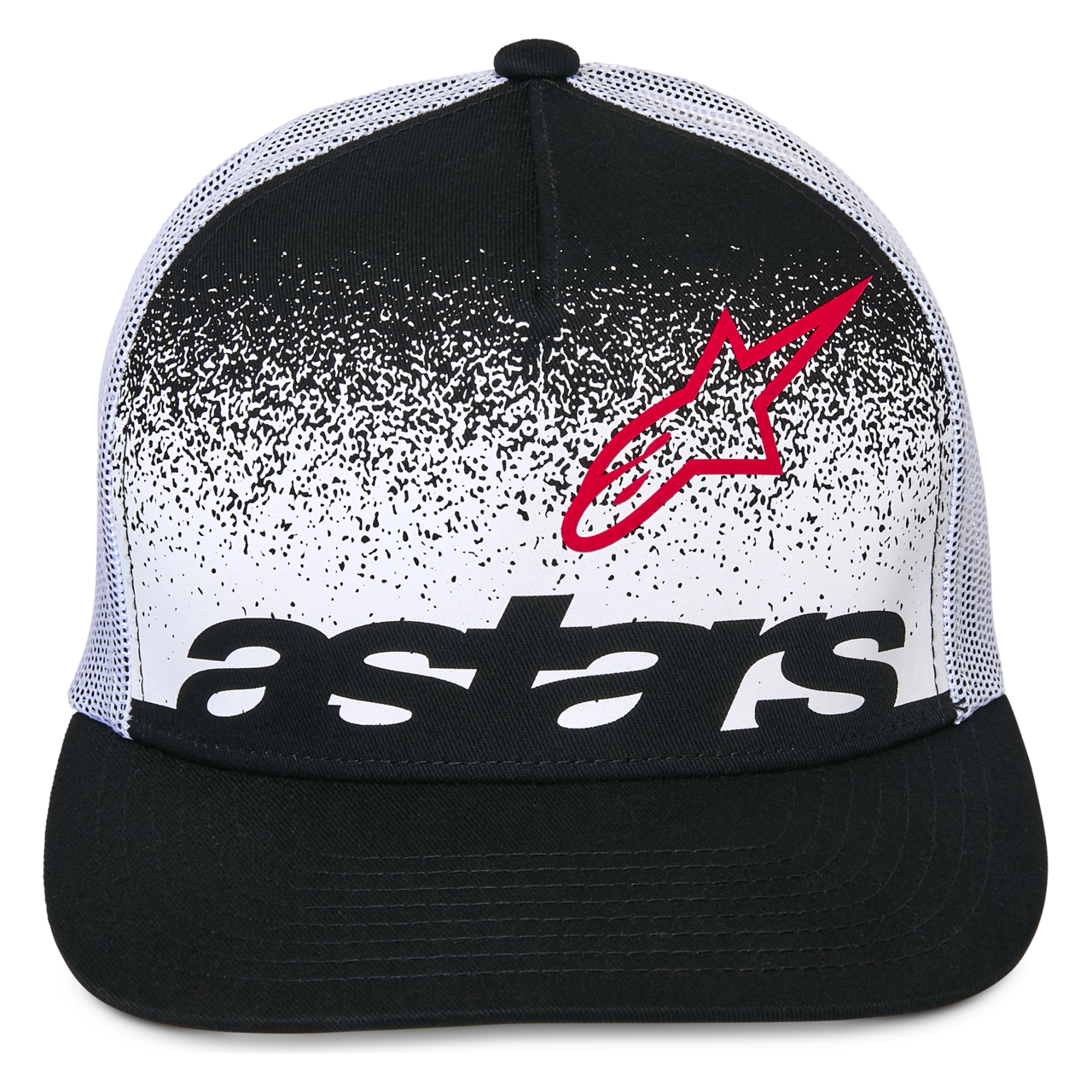 Alpinestars Component Trucker Cap