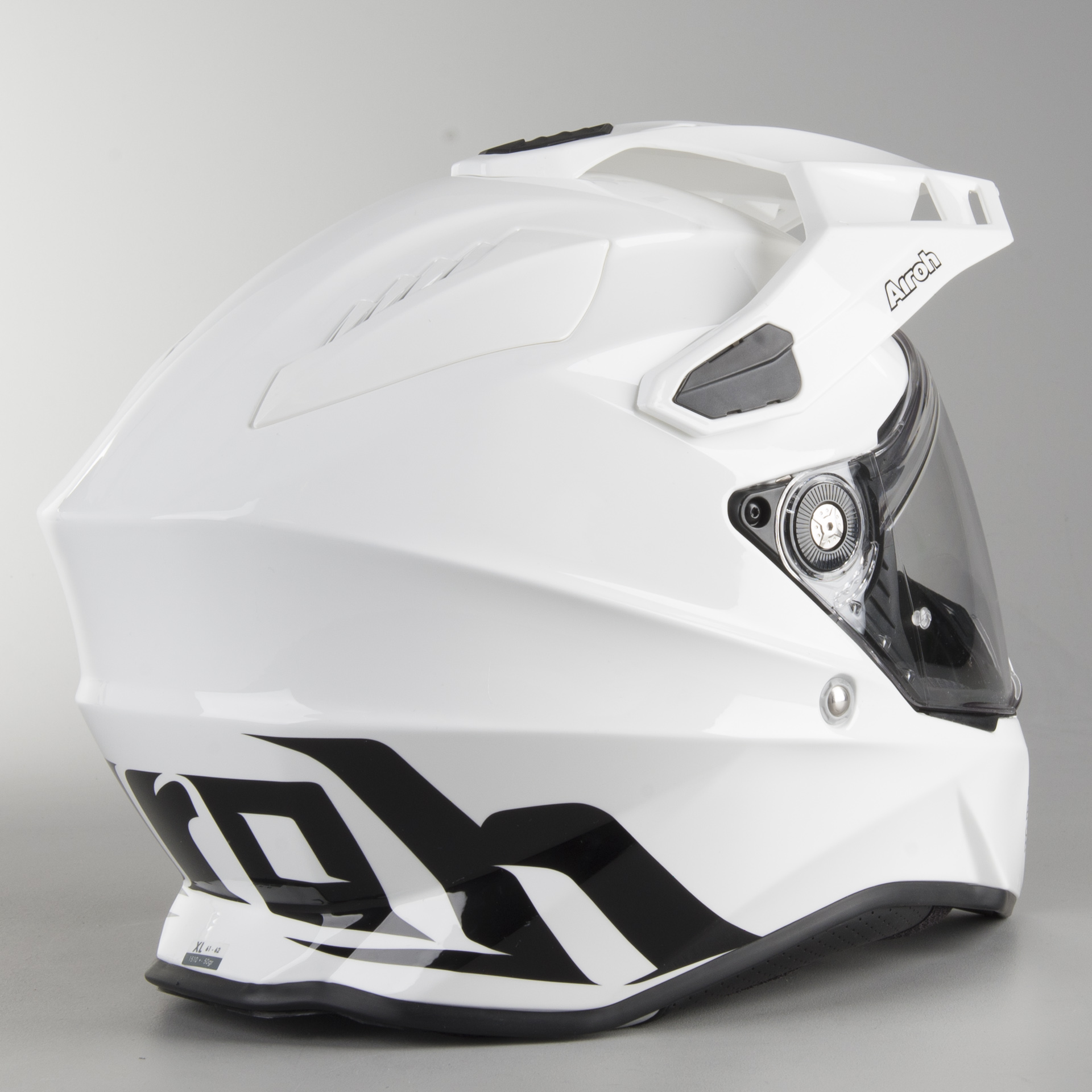 Airoh Commander Adventure Helmet