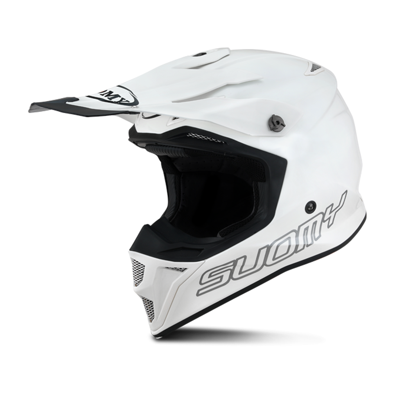 Casco de Cross Suomy MX Speed Pro Mips®