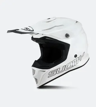 Suomy MX Speed Pro Mips® MX Helmet