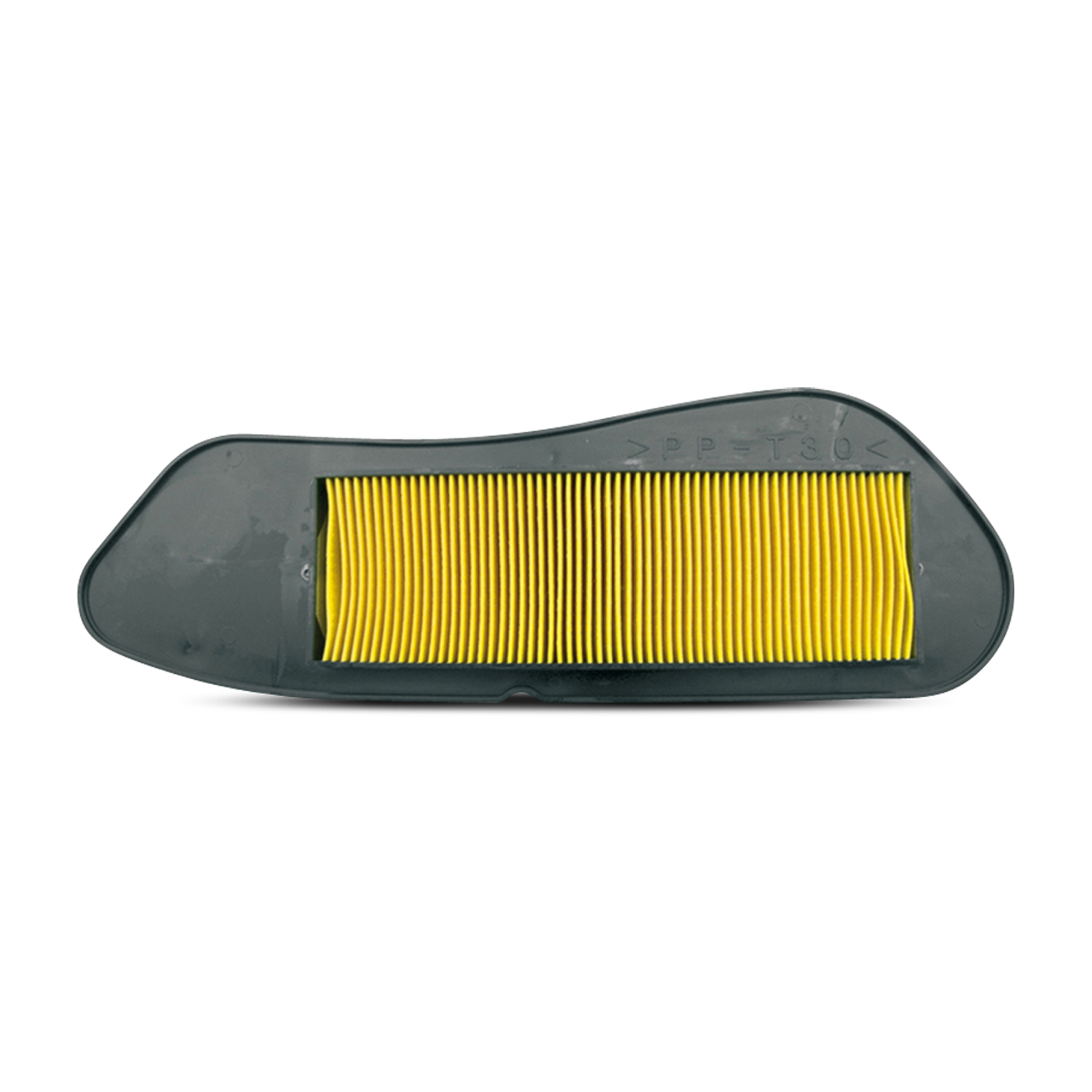 Filtro Aria Scooter Tecnium