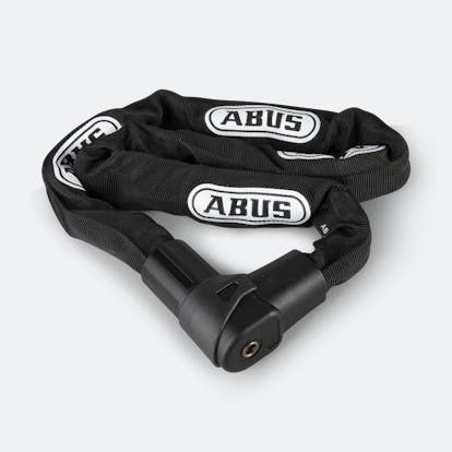 ABUS CityChain™ 1010/110 Chain Lock - Get 22% off today