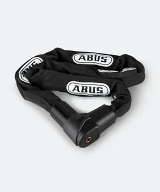 Kettingslot ABUS CityChain™ 1010/110