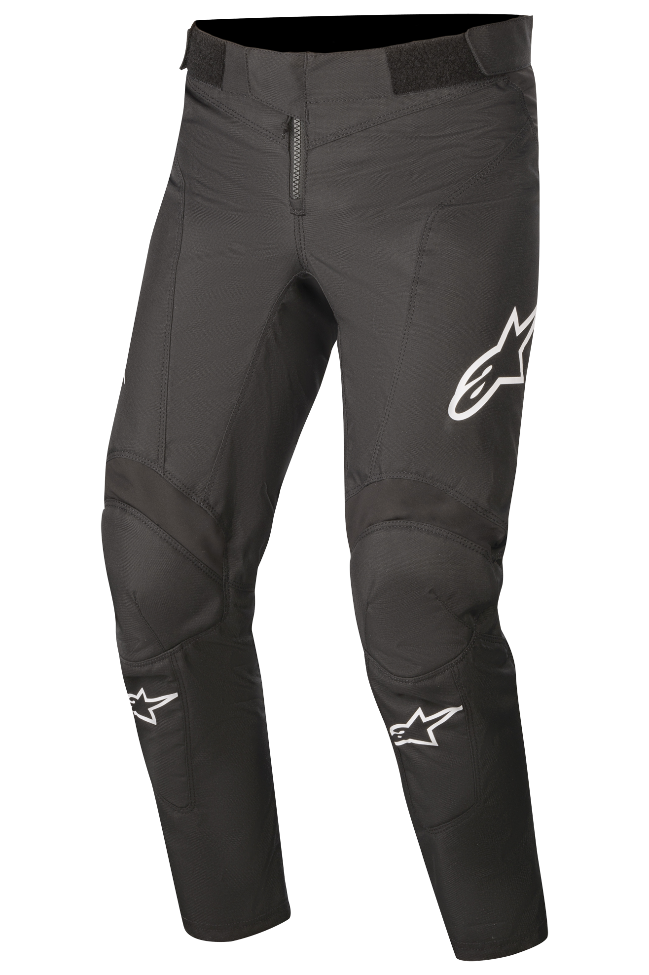 Alpinestars Vector Youth MTB Pants