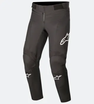 MTB Broek Kinderen Alpinestars Vector