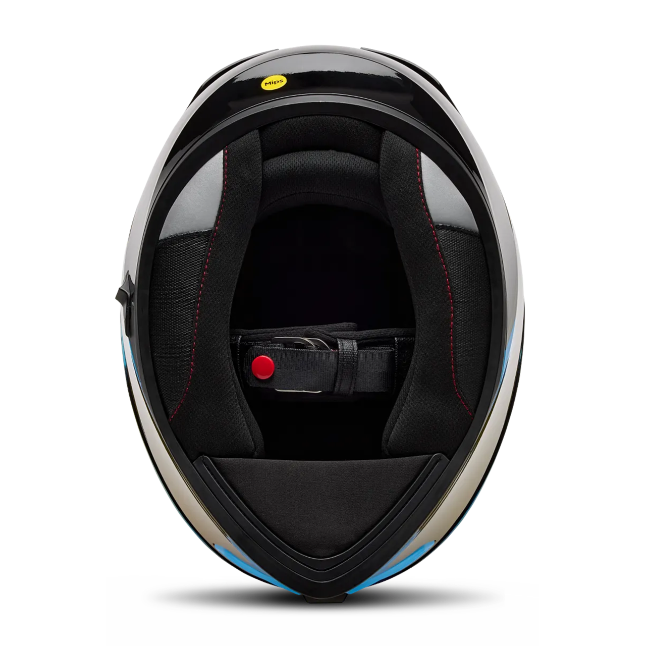 Cască Integrală BELL Lithium Mips Plus 2026