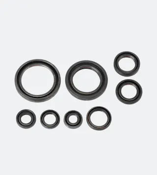 Athena Oil Seal Set