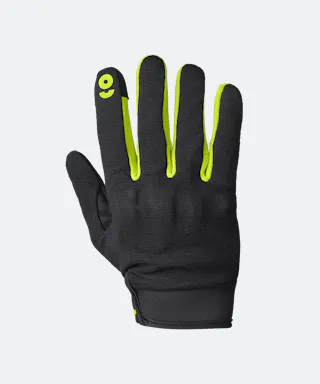 Guantes de Moto GMS Jet City Sport