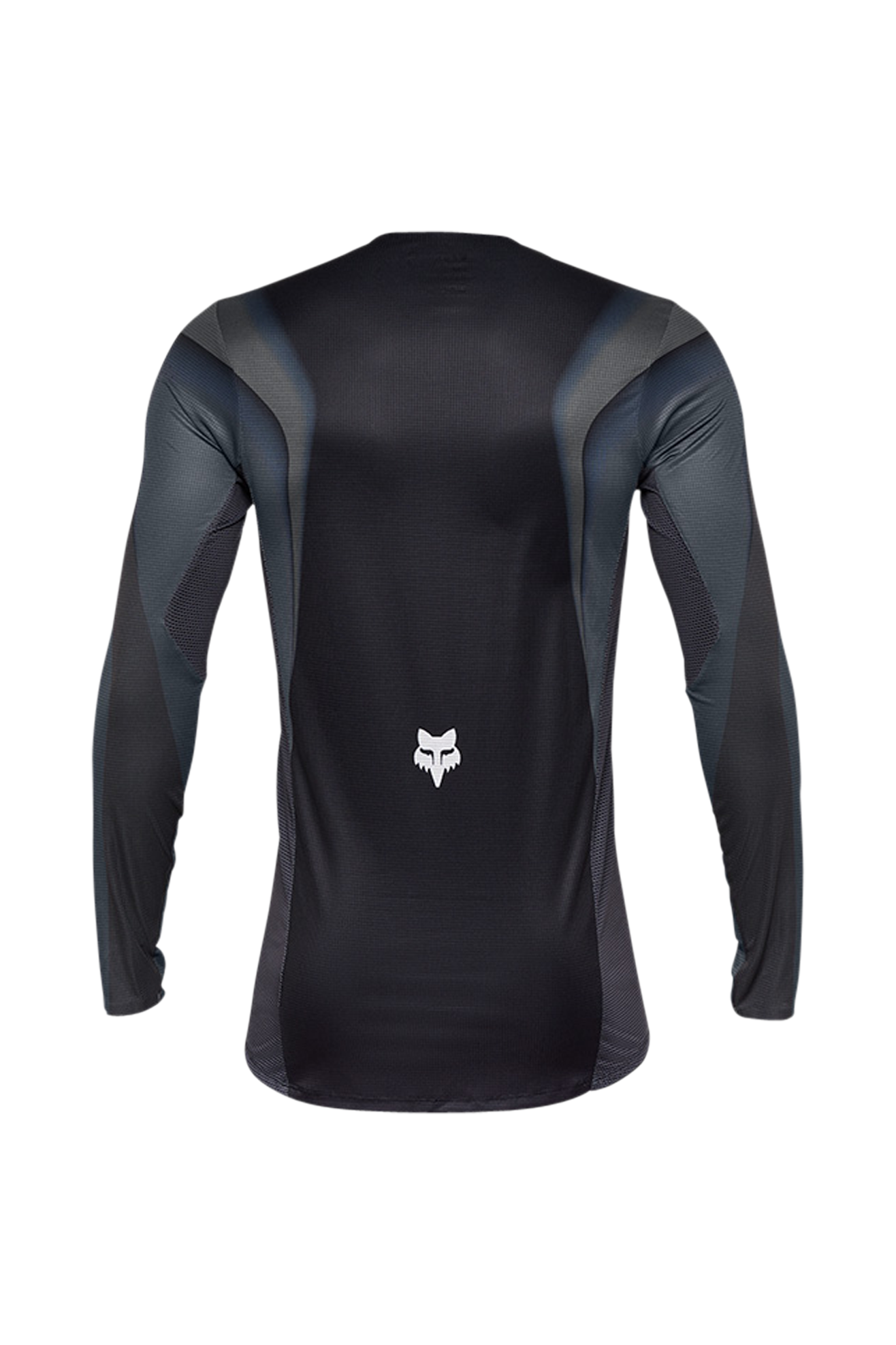 Camiseta de Cross FOX Flexair Infinite