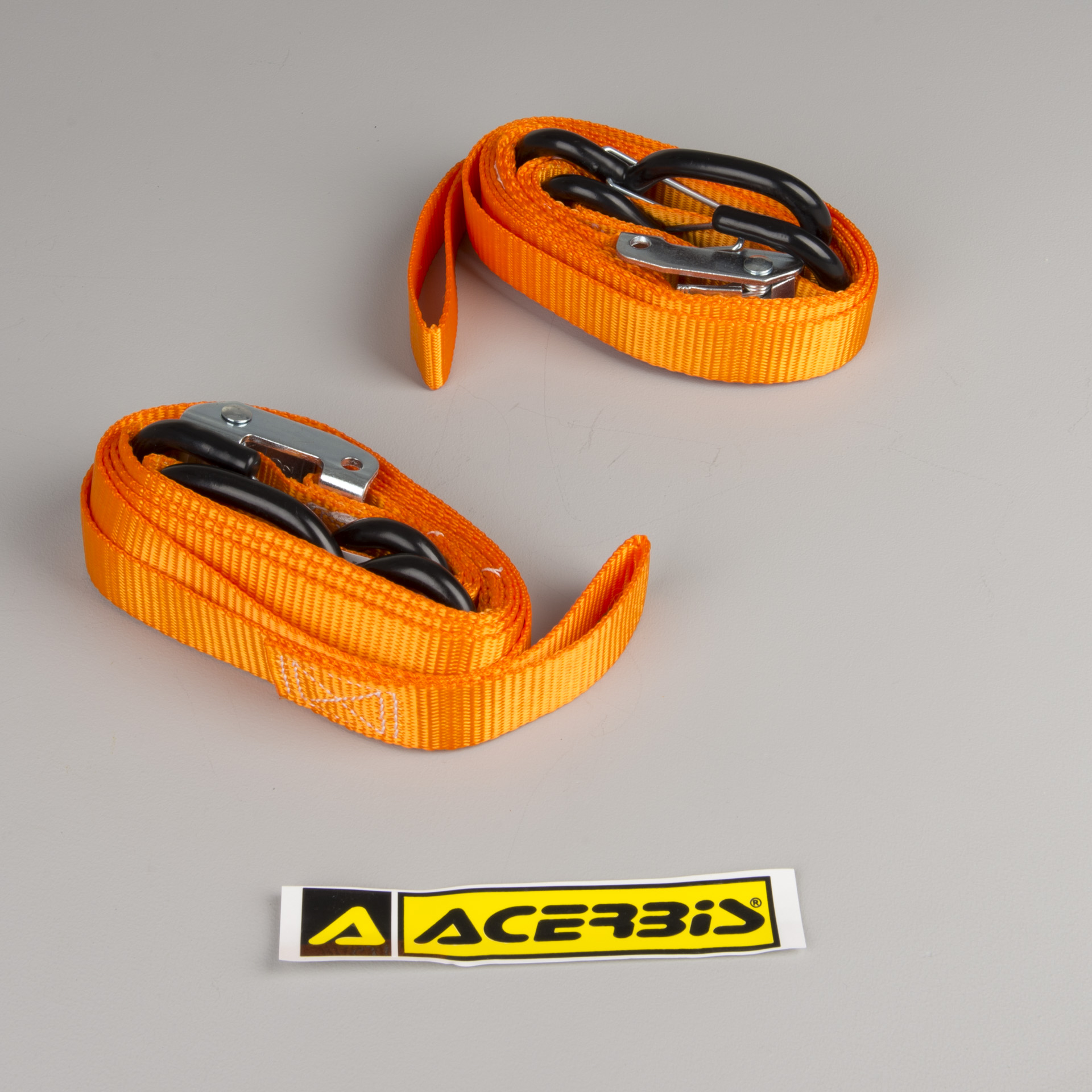 Spanngurt Acerbis 25mm