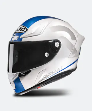 Casco Integral HJC RPHA 1