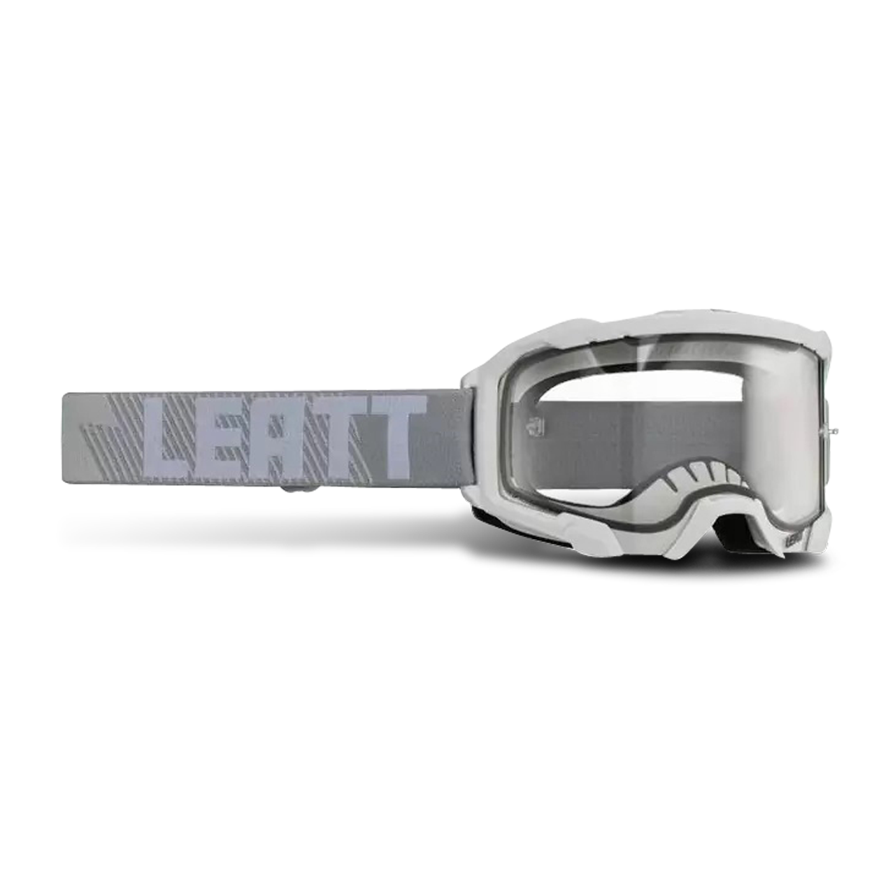 Gafas de Cross Leatt Velocity 4.5