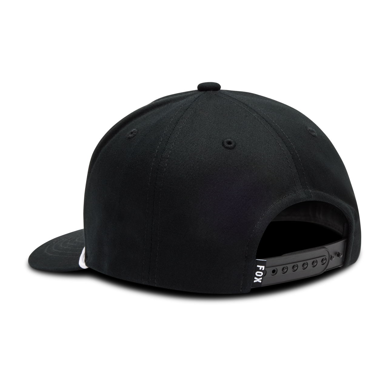 Pet FOX Victory Snapback