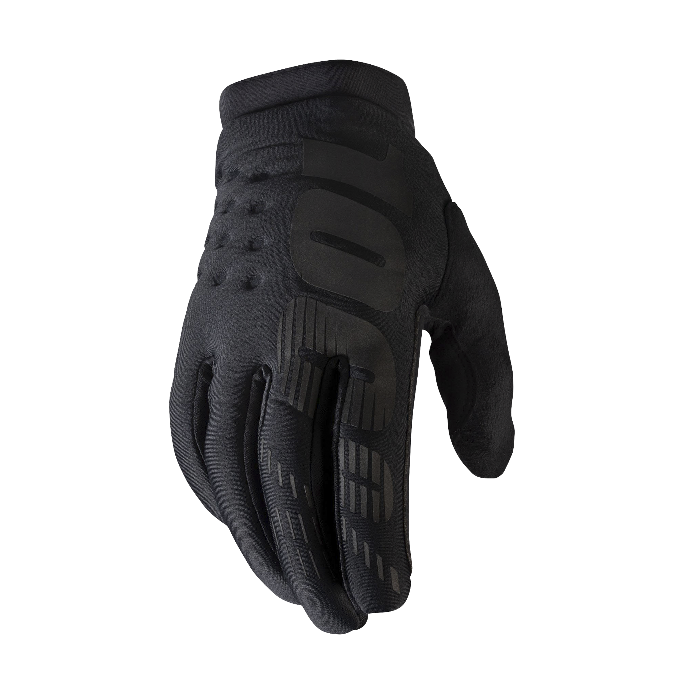 Crosshandschoenen 100% Brisker Dames