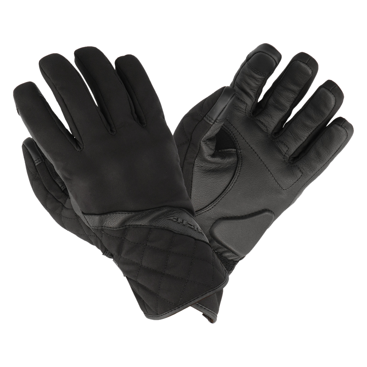 RICHA Vienna Gore-Tex MC Gloves Women