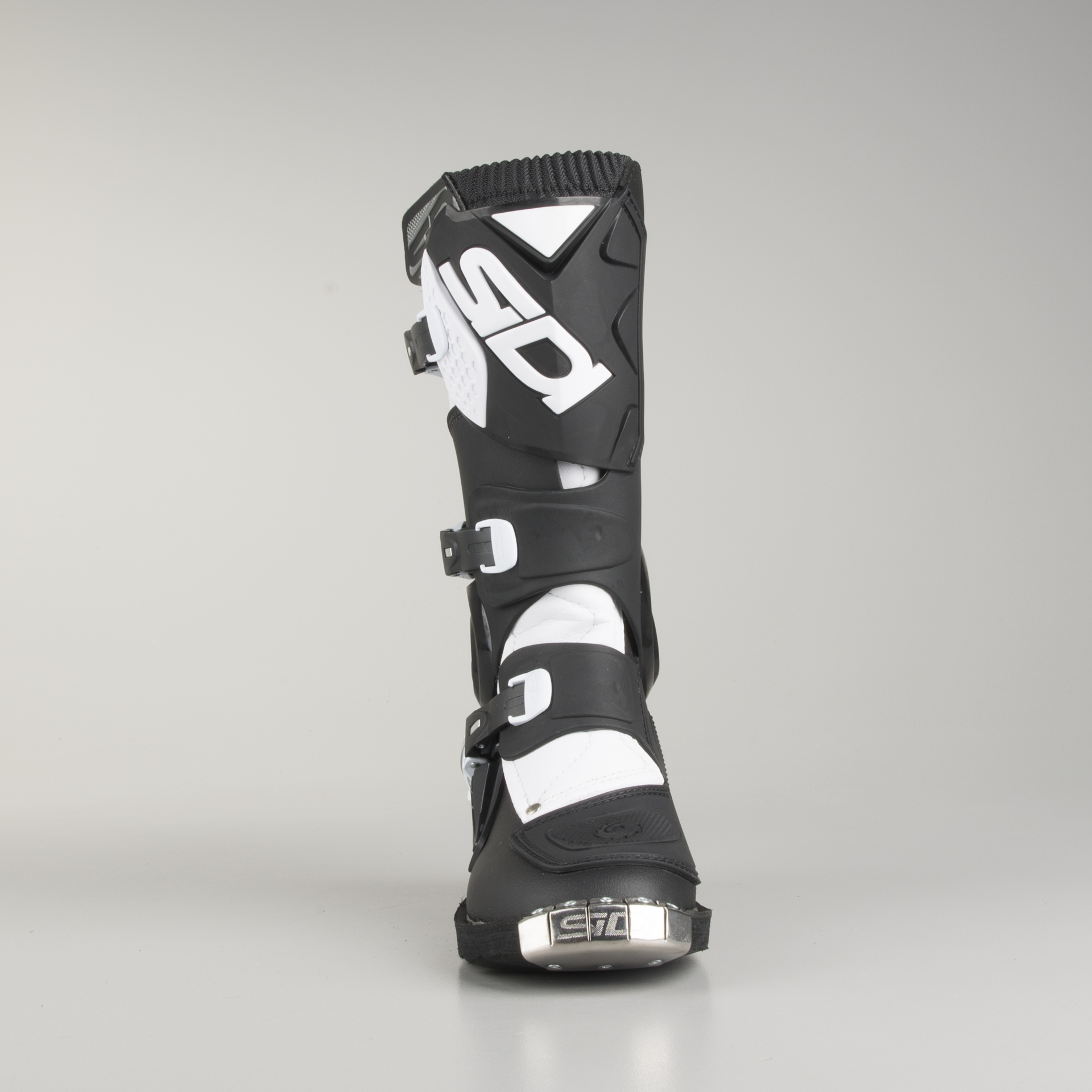 MX Ботуши Sidi Flame Младежки