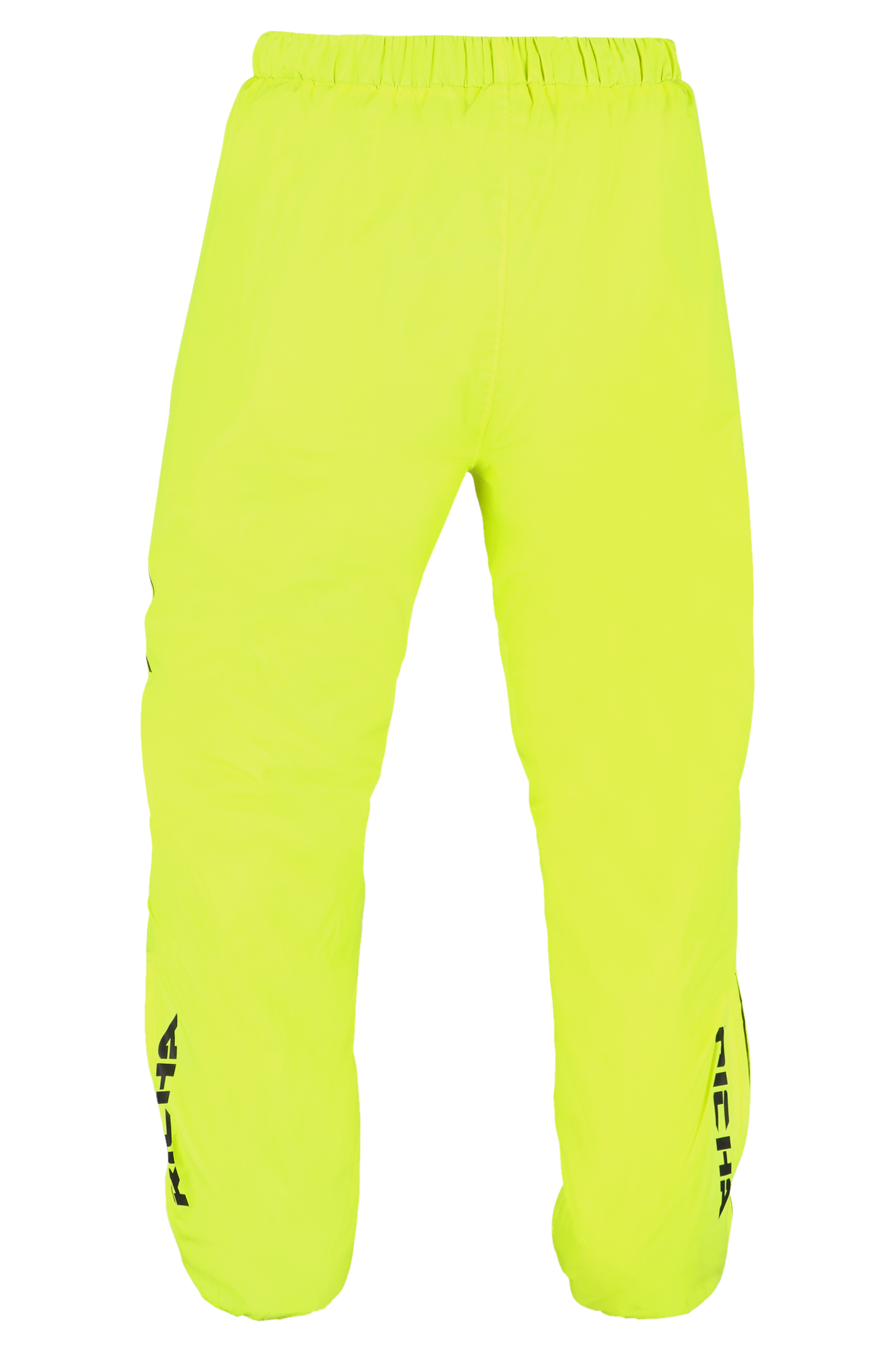 Pantalones de Moto RICHA Aquaguard