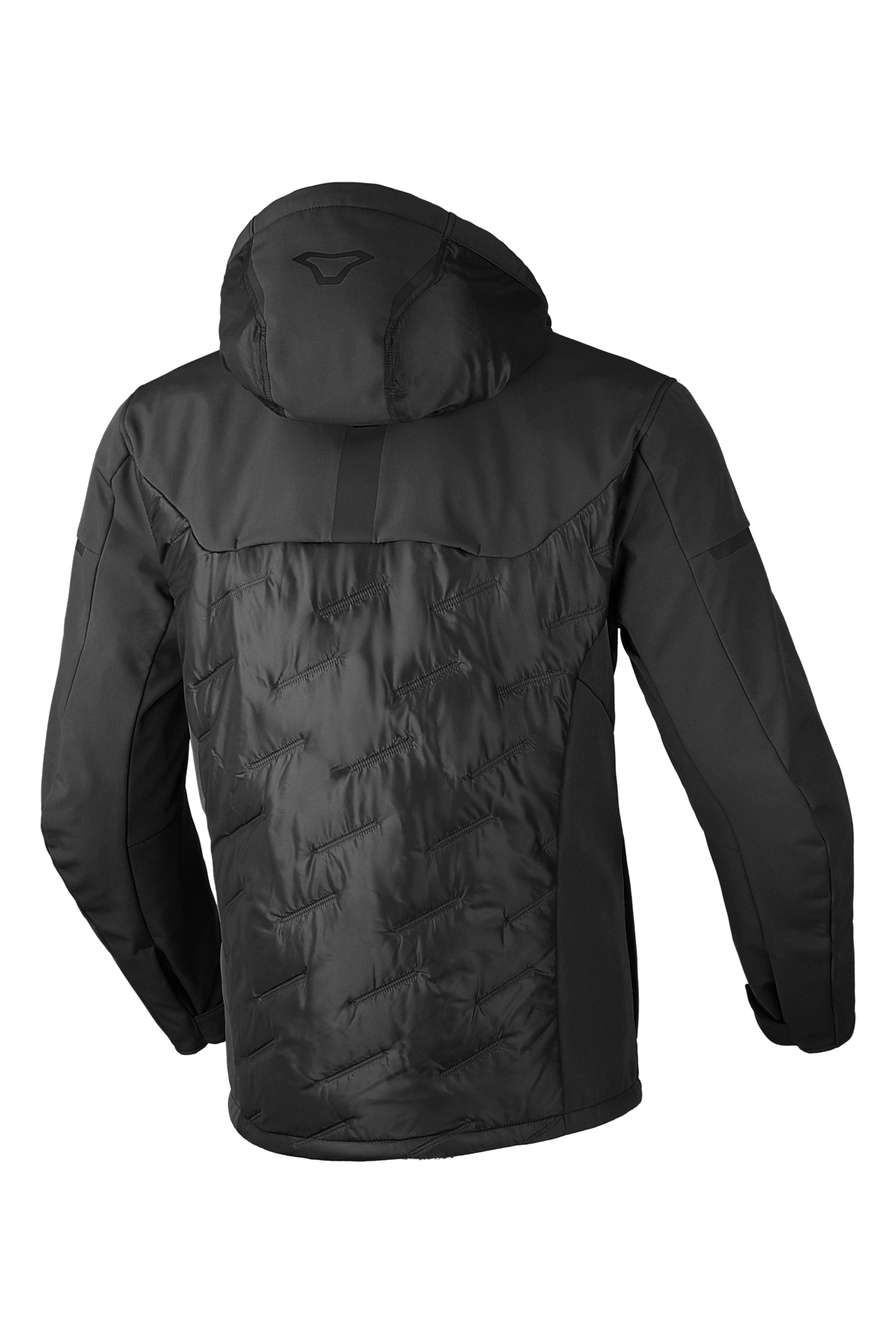 MC Jaka Macna Cocoon 2.0