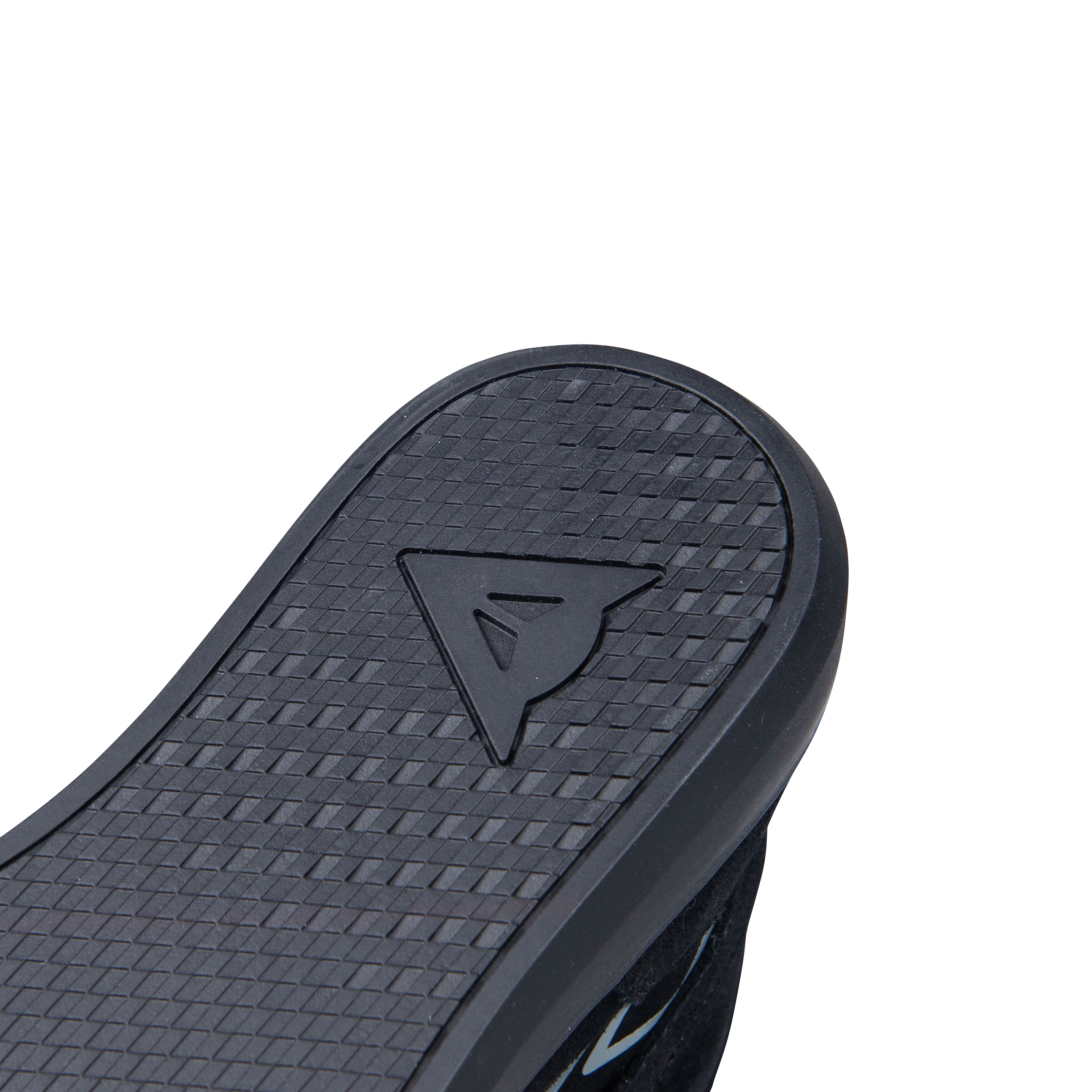 Dainese York D-WP Motorcycle Shoes