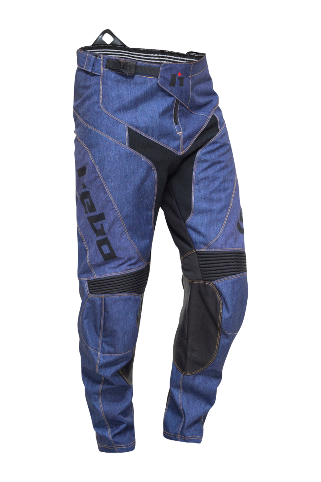 Hebo Stratos MX Trousers