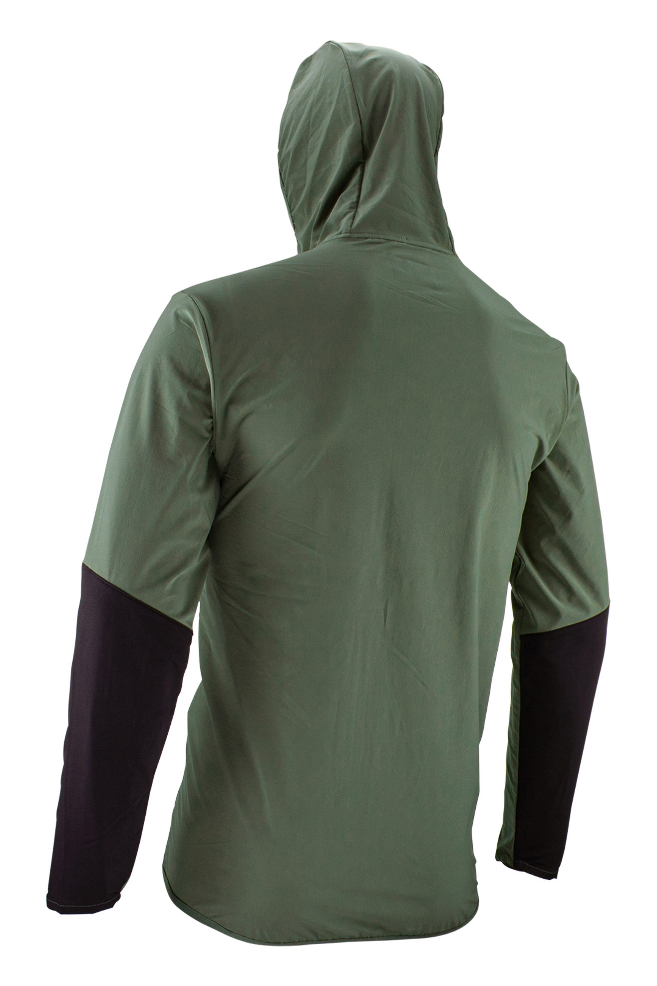 Leatt Trail 1.0 MTB Jacket