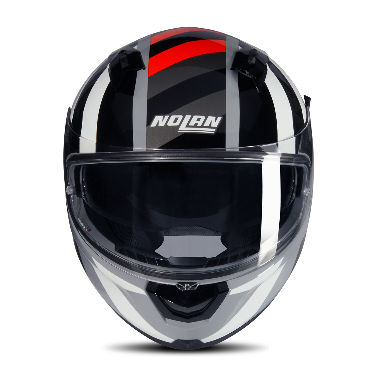 Casco Integral Nolan N60-6 Sport