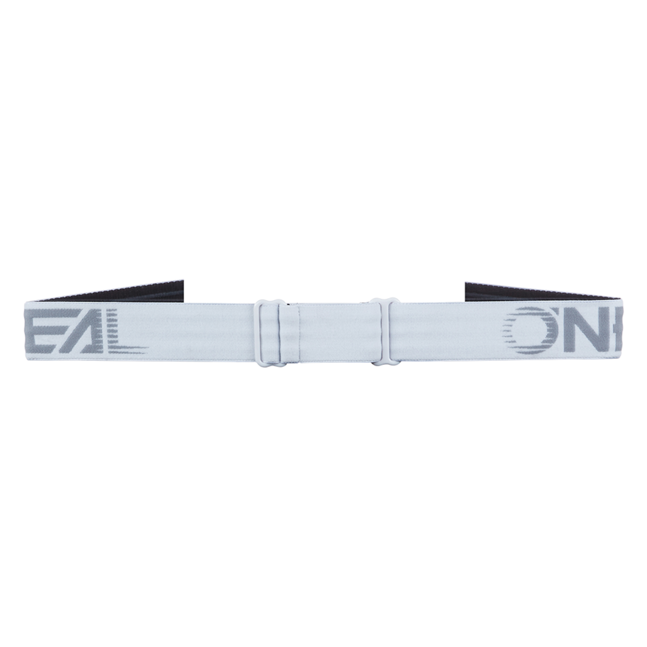O'Neal B-Zero MX Goggles 10 pcs