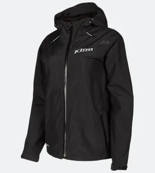 Chaqueta Mujer Klim Eclipse Monumento