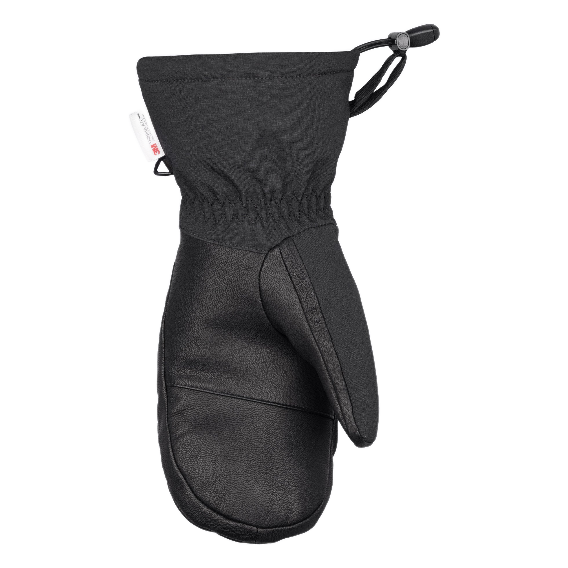Guanti Snow FXR Hydrogen