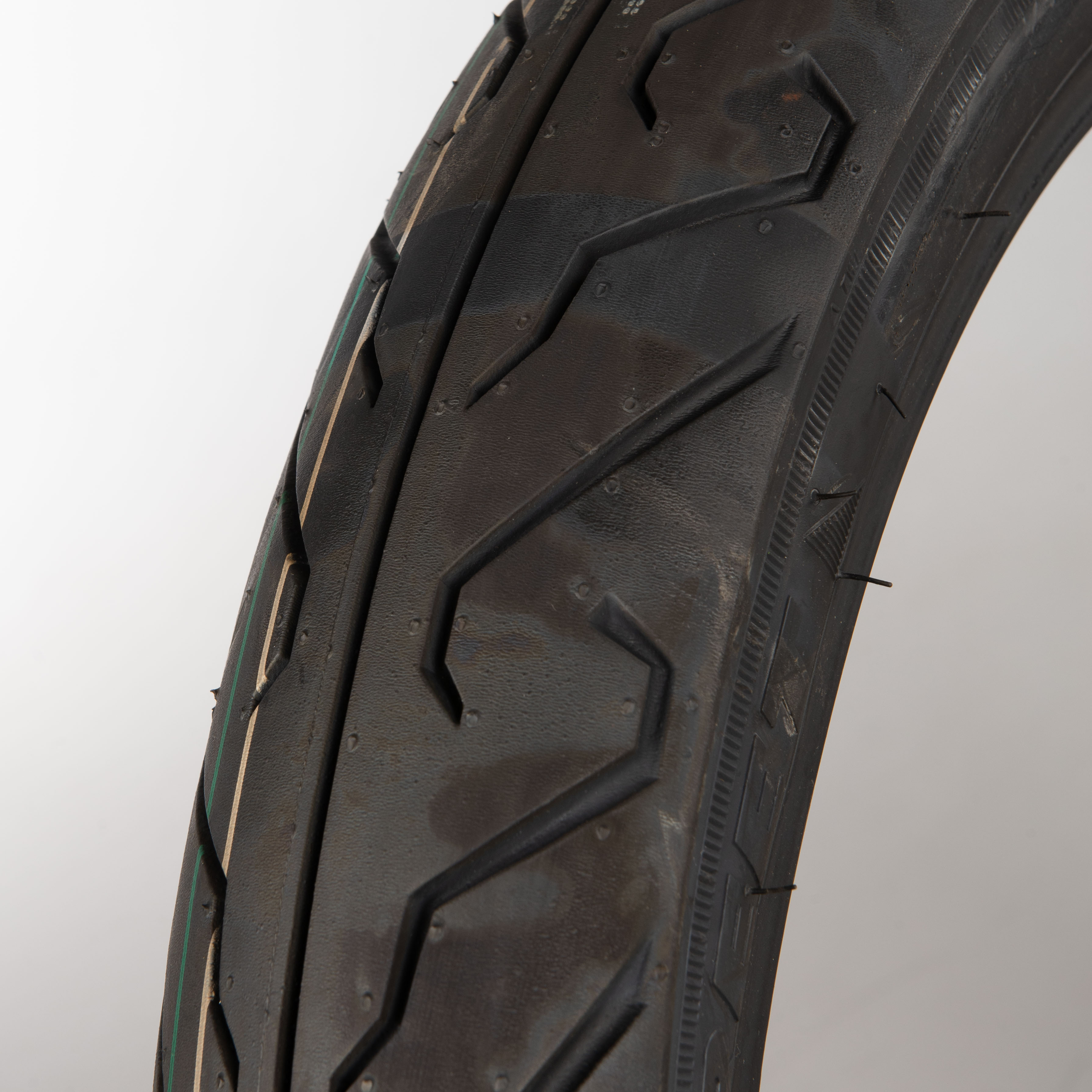 Maxxis ProMaxx M6102 