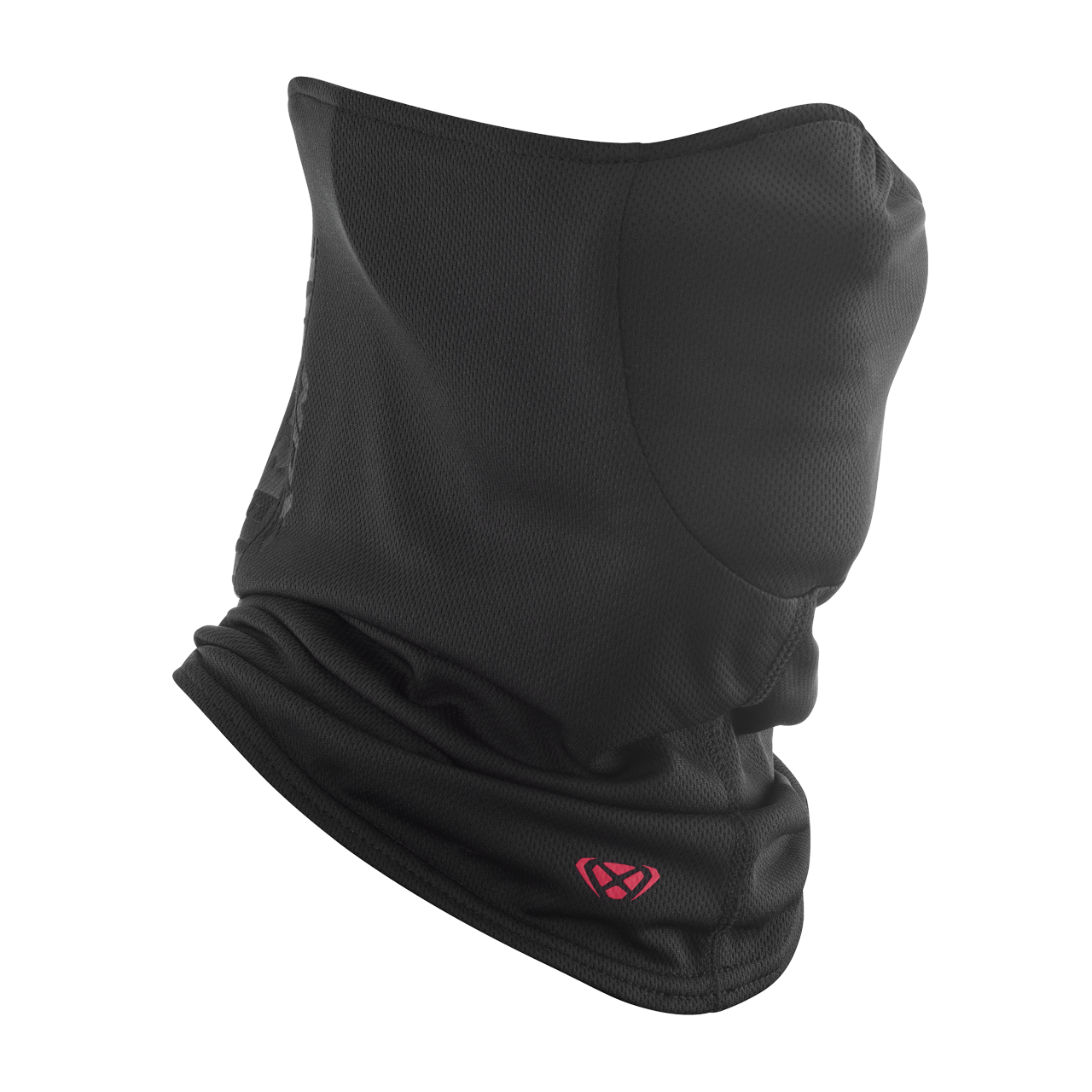 Calentador De Cuello Ixon Thermal Bandit2