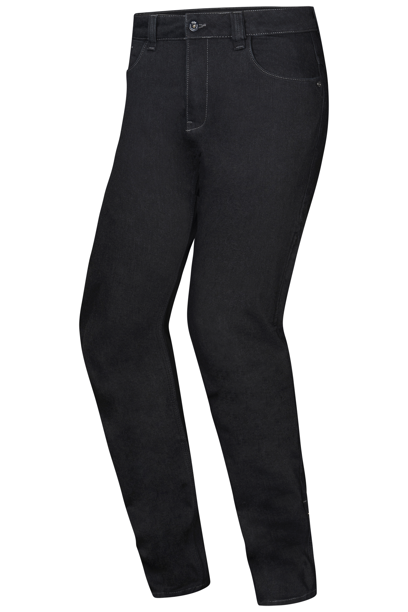 Motorjeans Ixon ALEX Lang