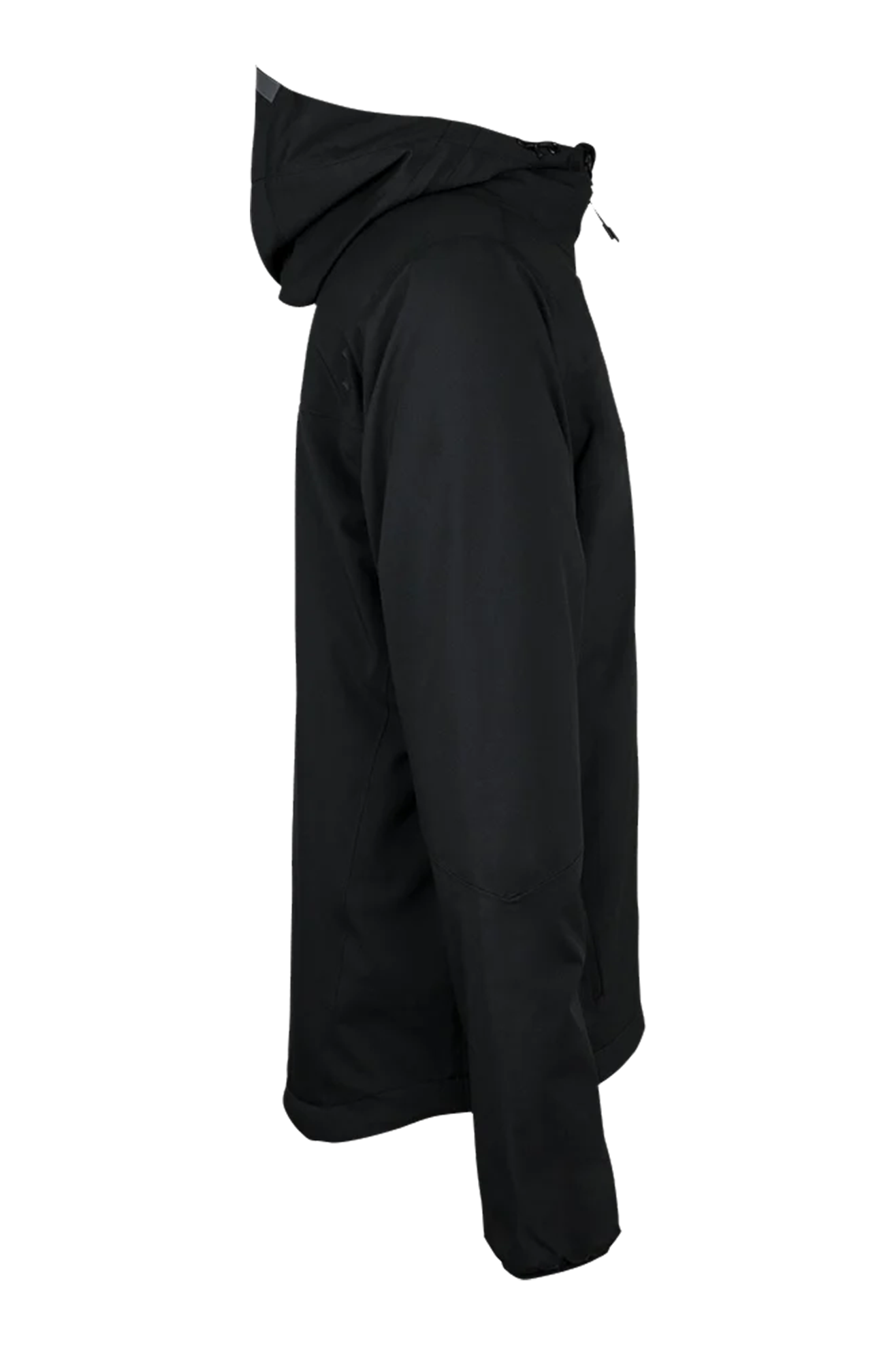 Jakna Za Gorsko Kolesarjenje iXS Carve All-Weather Insulated 2.0