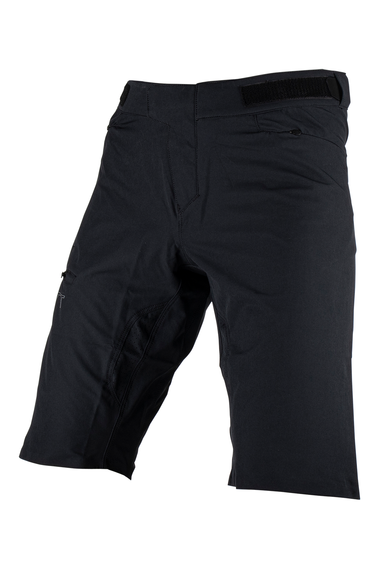 Korte Mountainbikebroek Leatt Trail 1.0