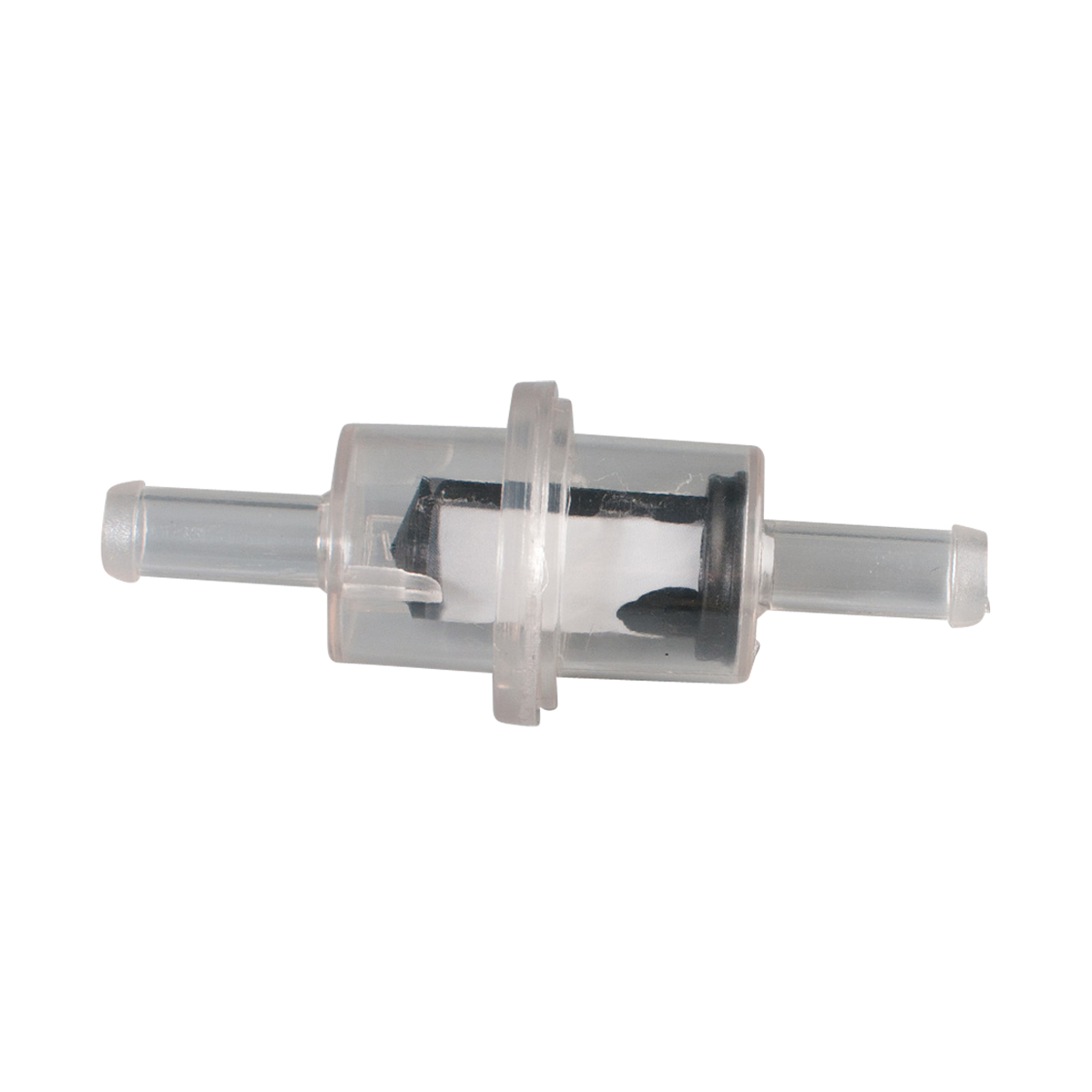 Sno-X Polttoainesuodatin 8 mm