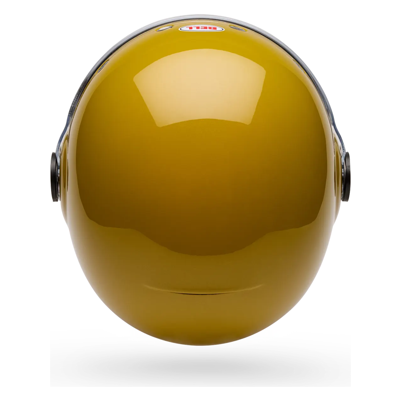 Integraalhelm BELL Bullitt GT 2026