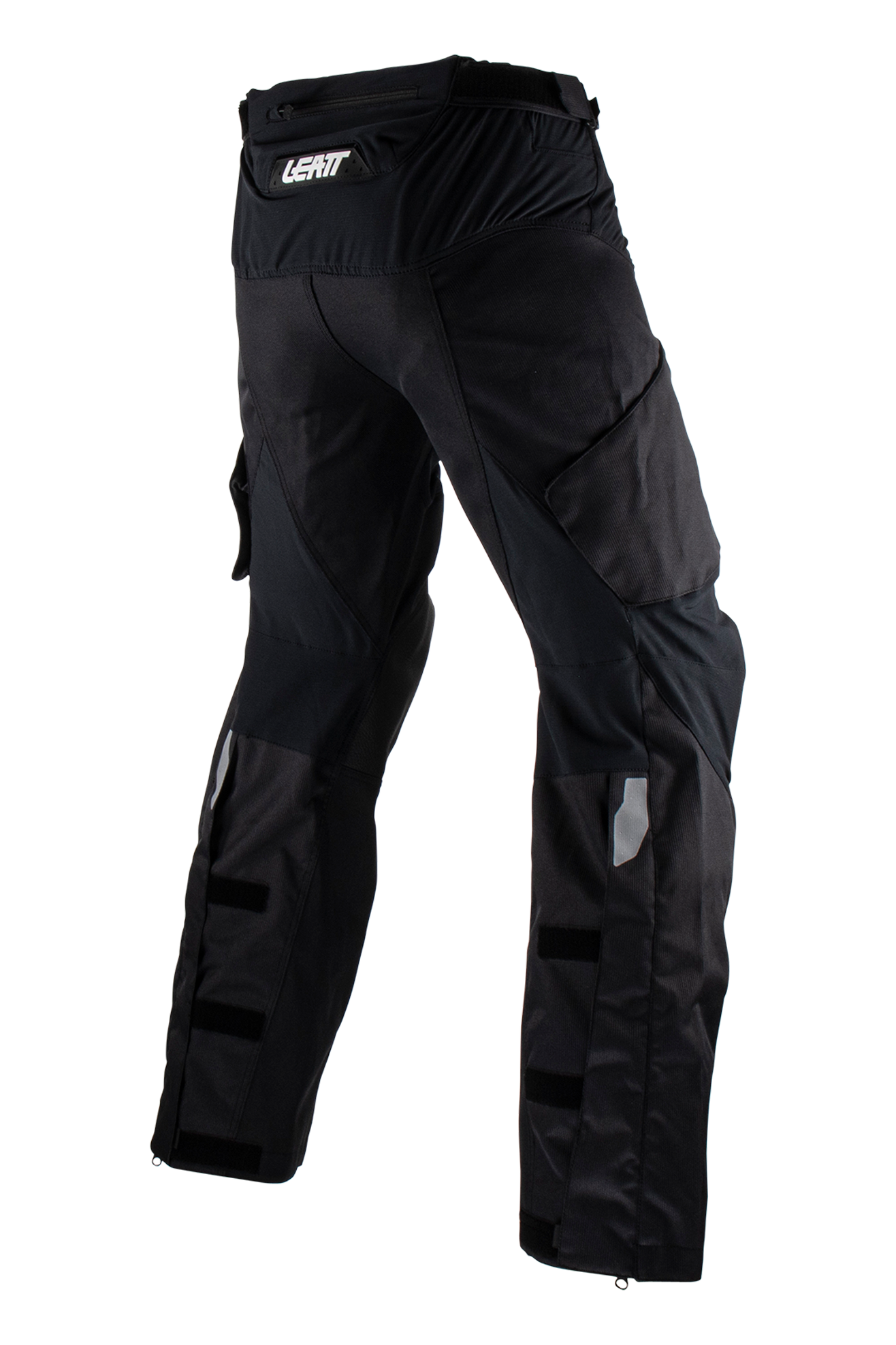 Pantalon Enduro Leatt Moto 5.5