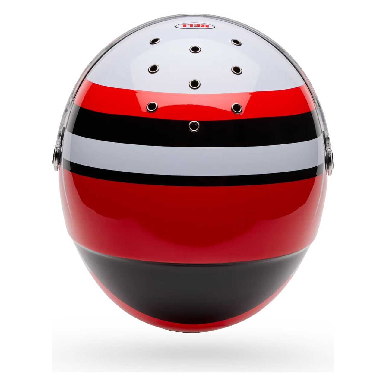 Integraalhelm BELL Eliminator 2026