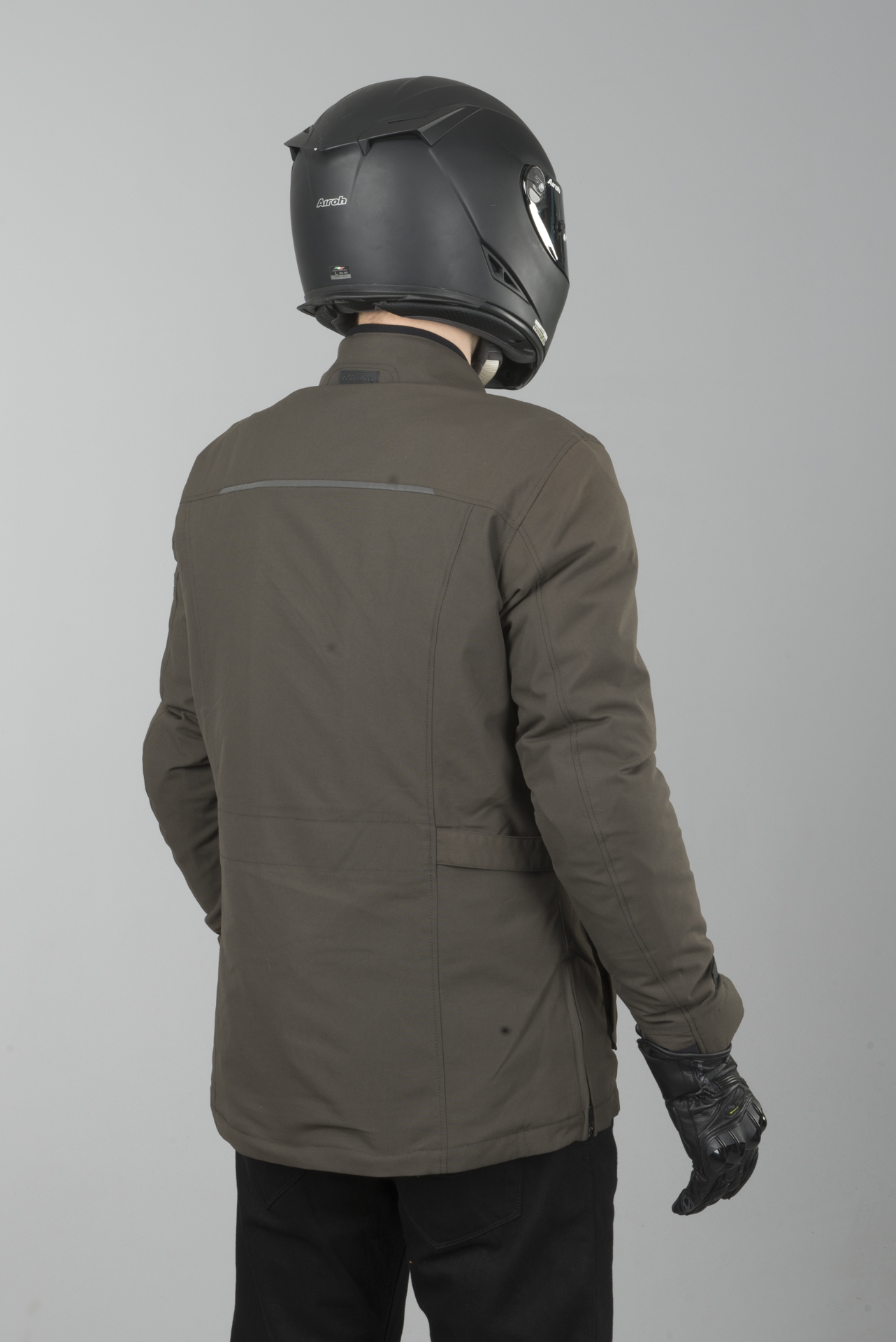 Richa Madison Gore-Tex® Jacket
