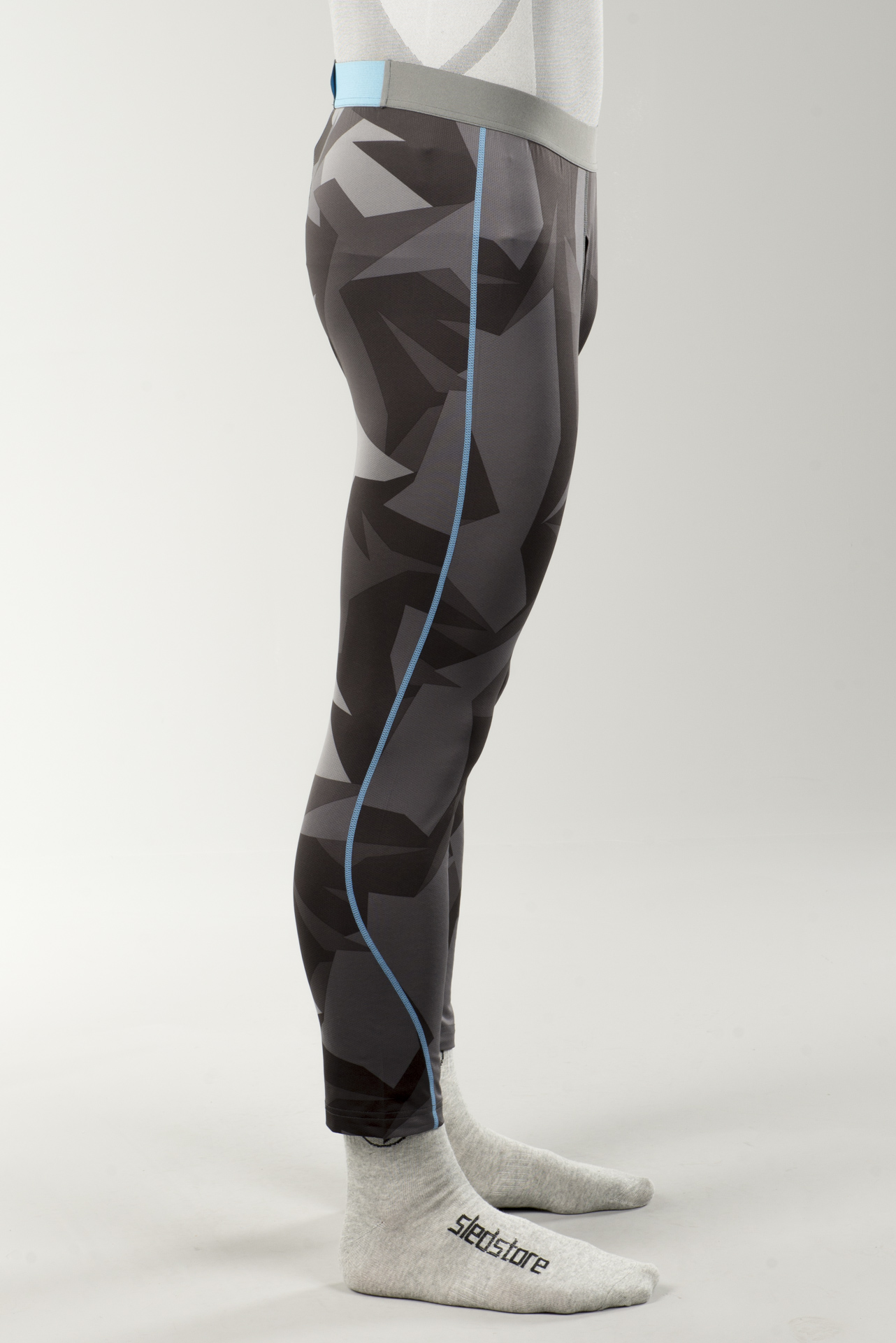 Klim Aggressor Cool - 1.0 Trousers