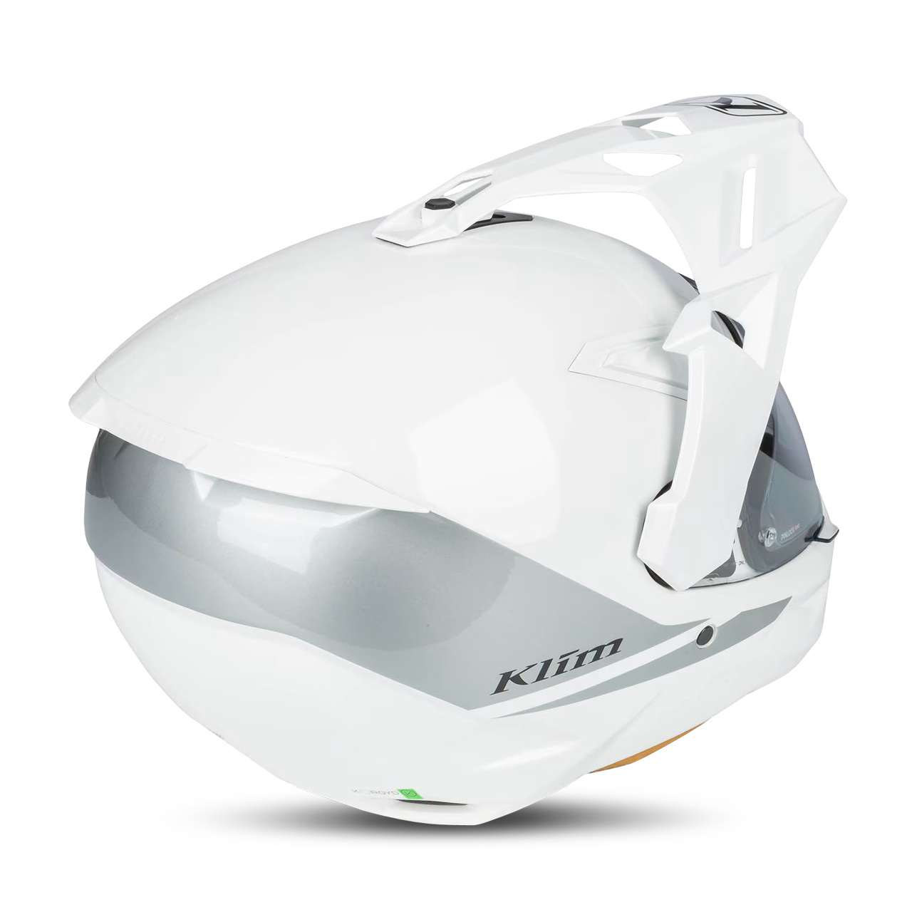 Klim X1 Alpha Full Face Helmet
