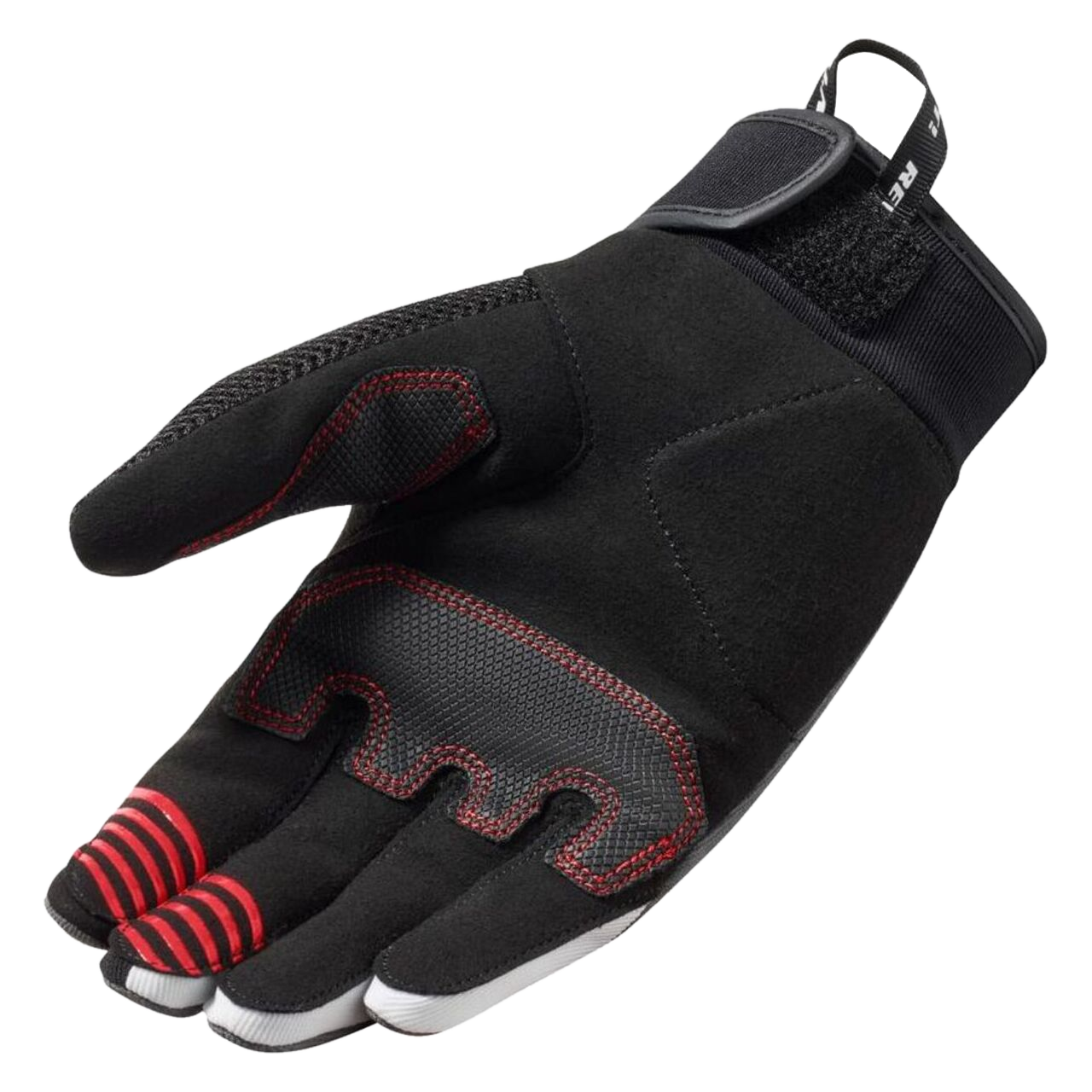 Guantes de Moto Rev´it! Endo