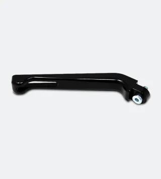 Reservedel Bremsegreb til MV Agusta Valter Moto, Sort