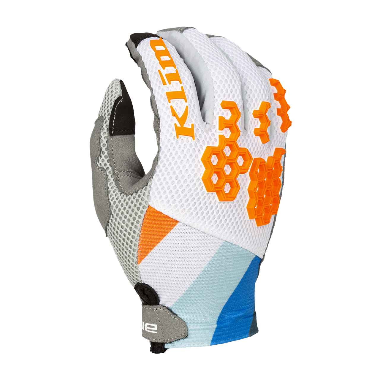 Klim Mojave Gloves