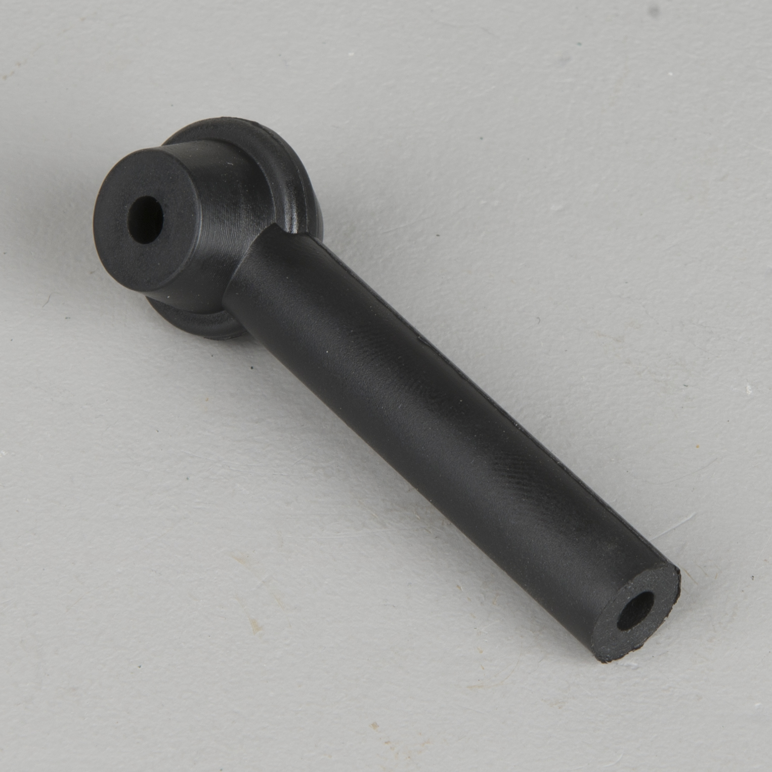 JMP Brake Bleeder Rubber Hat
