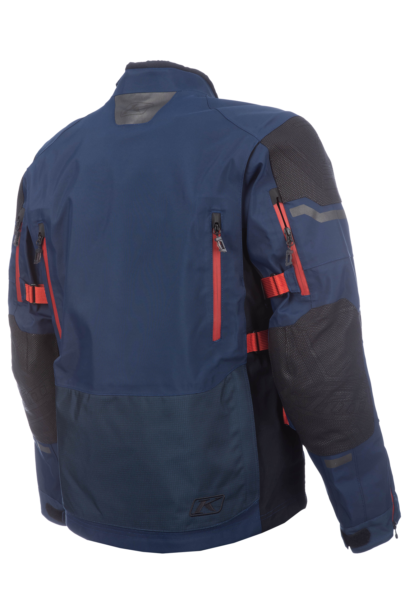 Veste Moto Klim Badlands Pro