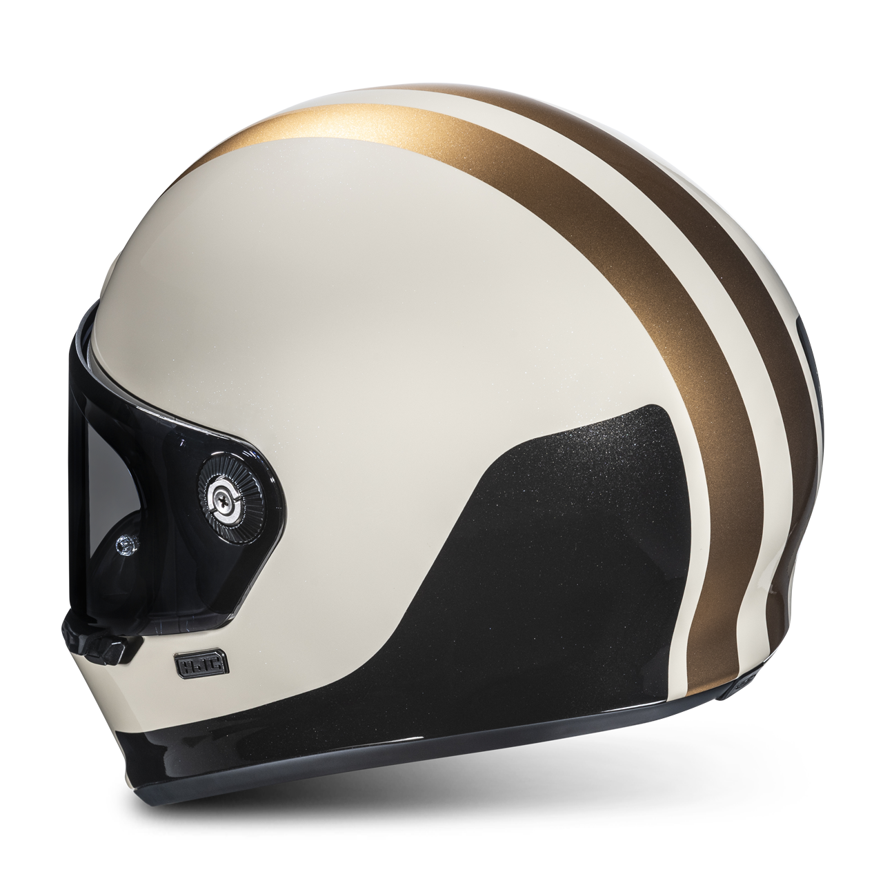 Capacete Integral HJC V10 Core
